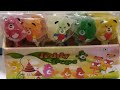 Gift  Item Candy Toffee &amp; Lollypop Cake  2022