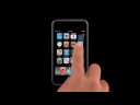 iPod Touch - A Guided Tour -New January Apps