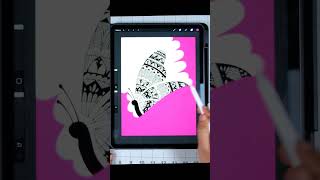 How people think digital drawings are created :) youtubeshort shortsvideo shorts shortvideo