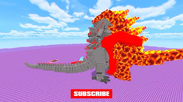 Burning Godzilla Vs MechaGodzilla Vs Kong With Axe #shorts #trending #status #whatsappstatus