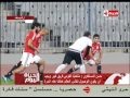 برنامج الحياة اليوم مع تامر امين حلقة الاحد بتاريخ 9 10 2016    