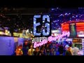 E3 Journaal 2013: Eerste Beursdag