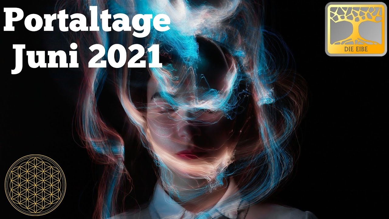 Portaltage Juni 2024 Das Ultimative Insider Know How Fur Ihren Messeerfolg