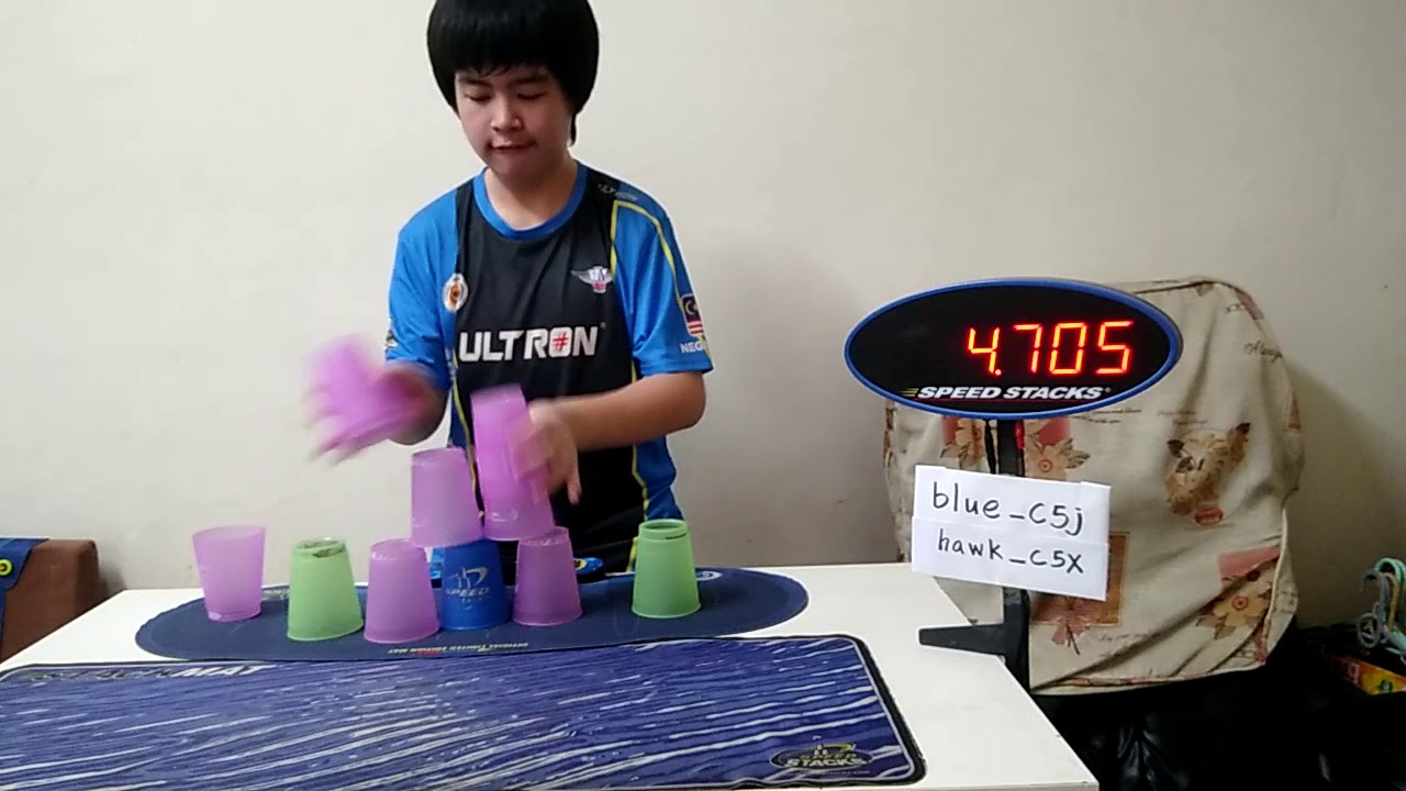 match city cycle blue colour