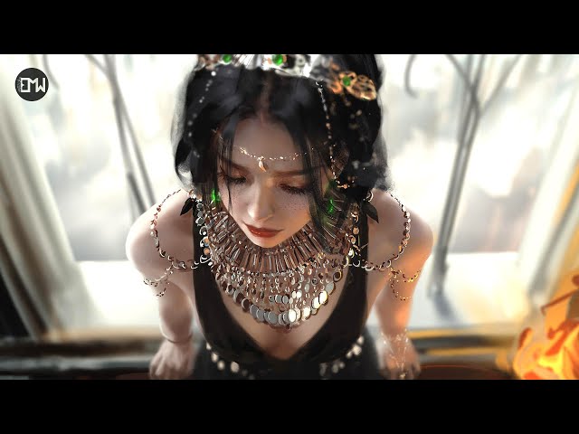 When Will We Meet Again | by Timothy Shortell (Epic Music World)