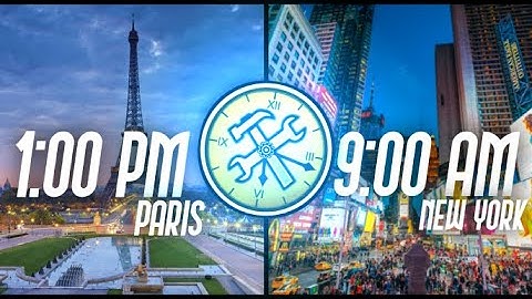 Unrated Levels Archive! [Geometry Dash]