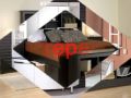 Ultra Modern Contemporary Italian Furniture from Prealpi and Affordable RTA Furniture from Prepac. Ultra Modern Contemporary Italian Furniture from Prealpi and Affordable RTA Furniture from Prepac.