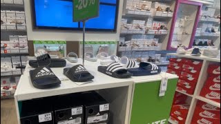 DEICHMANN Women’s new collection May 2024