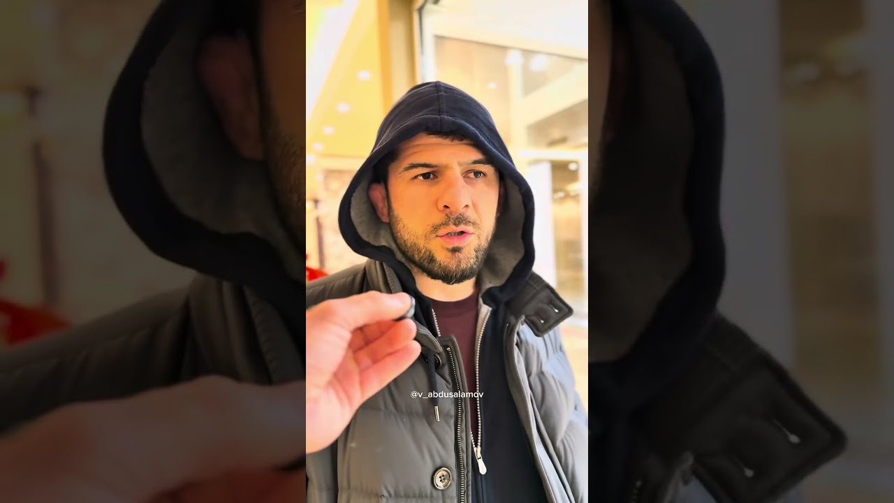 Хаджимурат Гацалов подвёл итоги выступления сборной России на рейтинговом турнире  в Тиране.