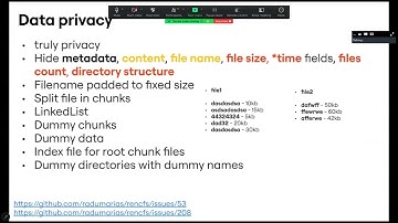 OmniOpenCon - Hitchhiker