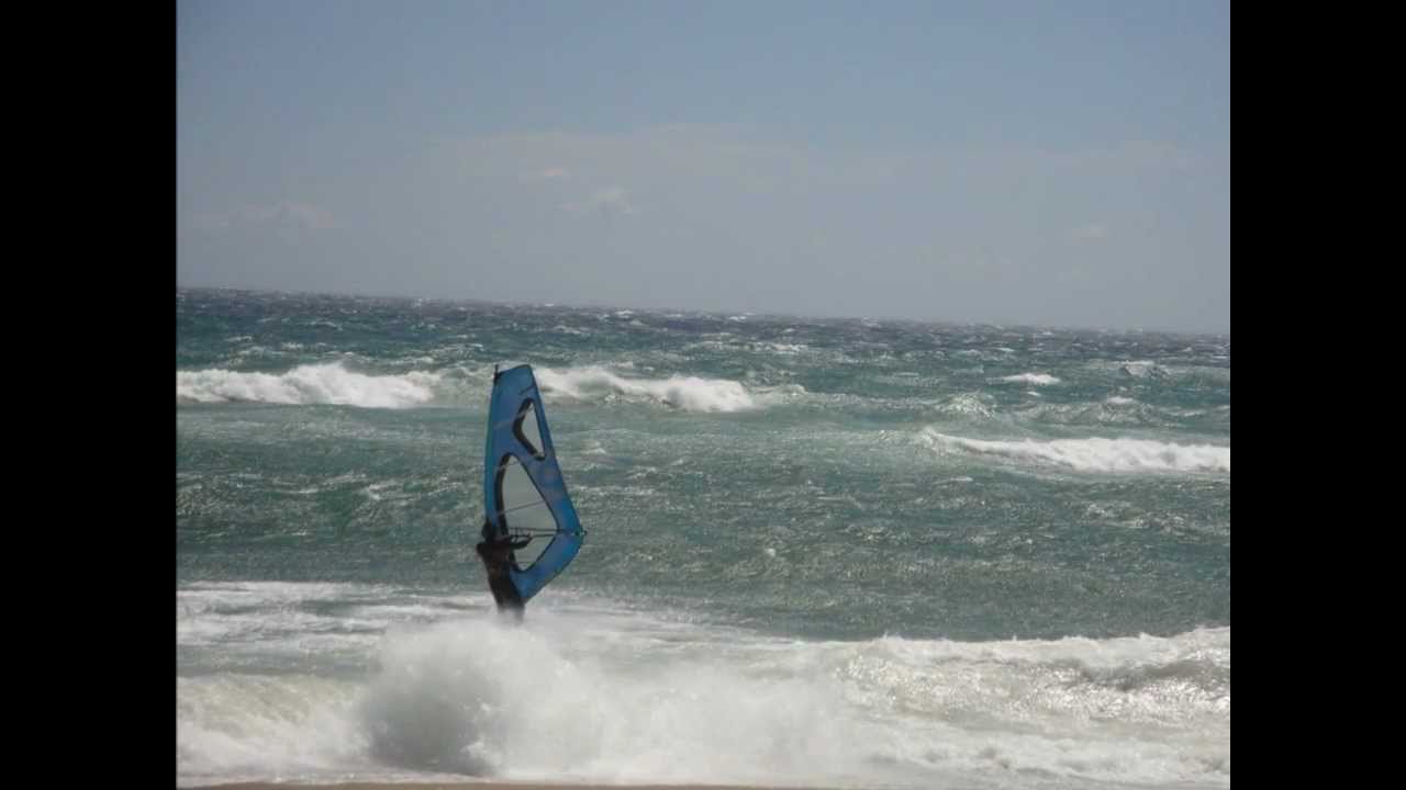 Sailing my life !! YouTube