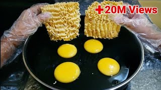 Dont Cook Noodles Until You See This Recipe Tasty And Easy 