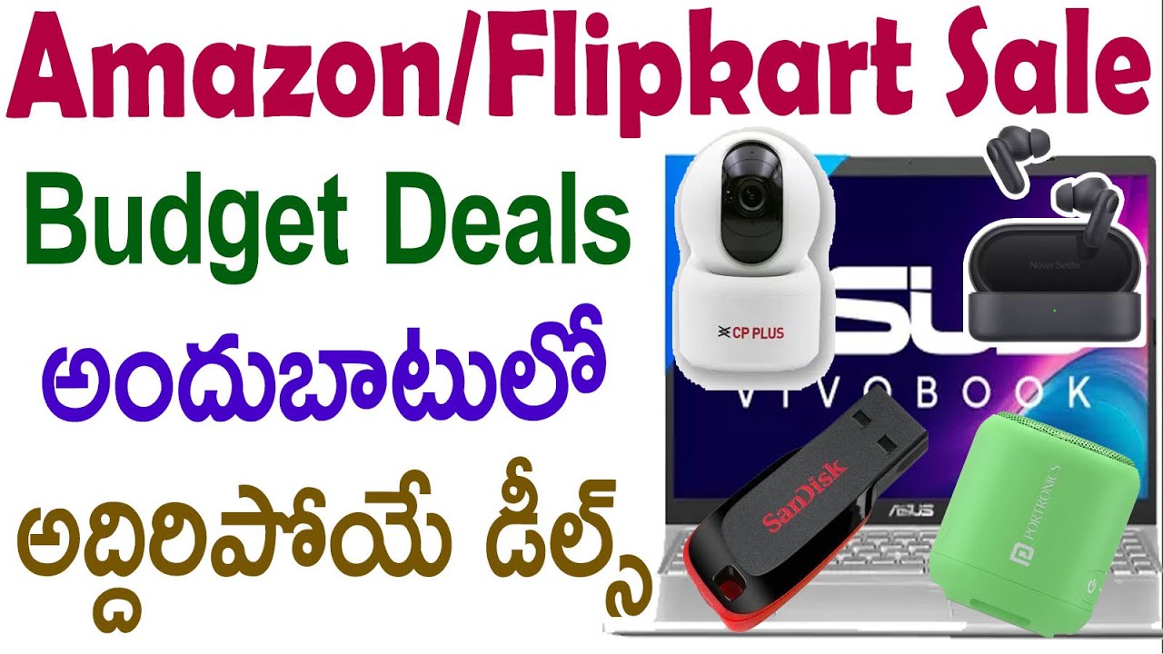 Amazon sale best deals flipkart sale best deals amazon sale budget deals amazon prime day