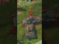 Твой Мастер! VIII T-44-122