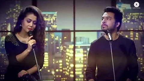 Mile Ho Tum - Reprise Version | Neha kakkar | music K.K.C