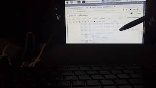 LAB-1_ECE3007_BGarcia