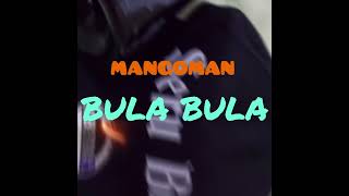 Download Lagu MANGOMAN - BULA BULA | Zumba Gym Aerobics  MP3