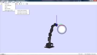Collision Avoidance   Part 1 Collision Detection
