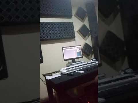 Karibu Katika Studio Bora Za Ku Record Nyimbo Za Audio Hapa Morogoro Mjini Mambo Ni