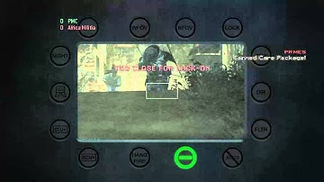 TacticalToilets - MW3 Noob Tube Submission - JAVELIN PWNS JUGGERNAUT!