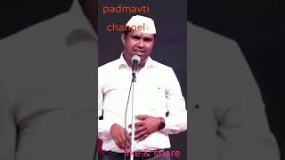 chalisgaon MLA mangesh chavan असा आमदार असावा , MLA