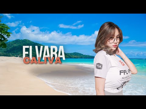 Elvara Caliva ⭐ Glamorous Plus Size Model Curvy Fashion | Biography, Net Worth, Facts, Heights