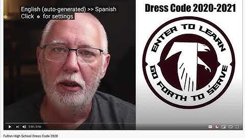 Auto Translate YouTube Videos Into Other Languages with Closed Captioning