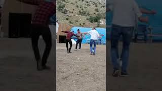 RAMAZAN İŞGÜZAR OYUN HAVALARI POTBORİ (Dinlemeden Geçme)