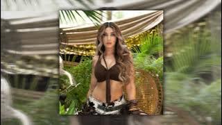 Oh Mama! TETEMA ( sped up ) Ft. Rayvanny & Nora Fatehi