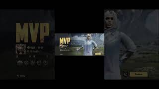 #shorts #fyp #foryou #viral #pubg #pubgmobile #bgmi #emote #1v4emote #rareemote #lahore #pakistan