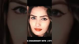 Mamta Choudhary Hits