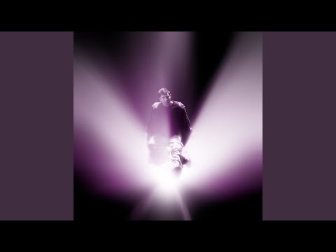 LIGHT YEARS (MATT SASSARI REMIX) -JOHN SUMMIT FT INÉZ 6 MINUTES EDIT