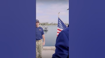 TRUTH about Chris Kyle - American Sniper - Forgotten History Shorts 2