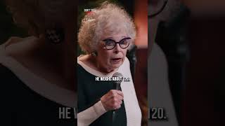 Car Trouble Susan Rice Full Video On Our Channel