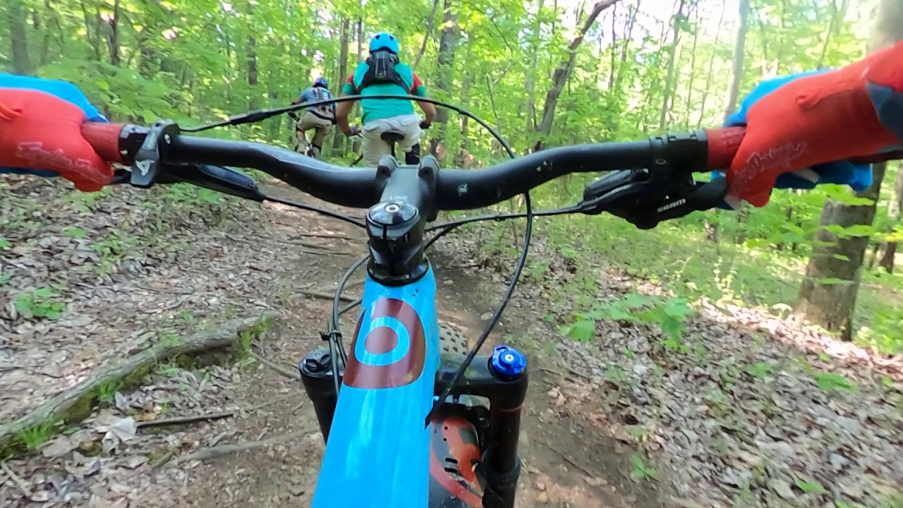 Hobby Park Winston Salem YouTube hobby-park-winston-salem-youtube