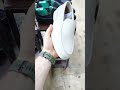Лоферы на лето ,пора готовиться ,цена 5850р , для заказа пишите +79634286655 WhatsApp