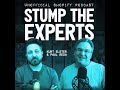 AMA: Real Shopify Merchant Questions Answered // The Unofficial Shopify Podcast