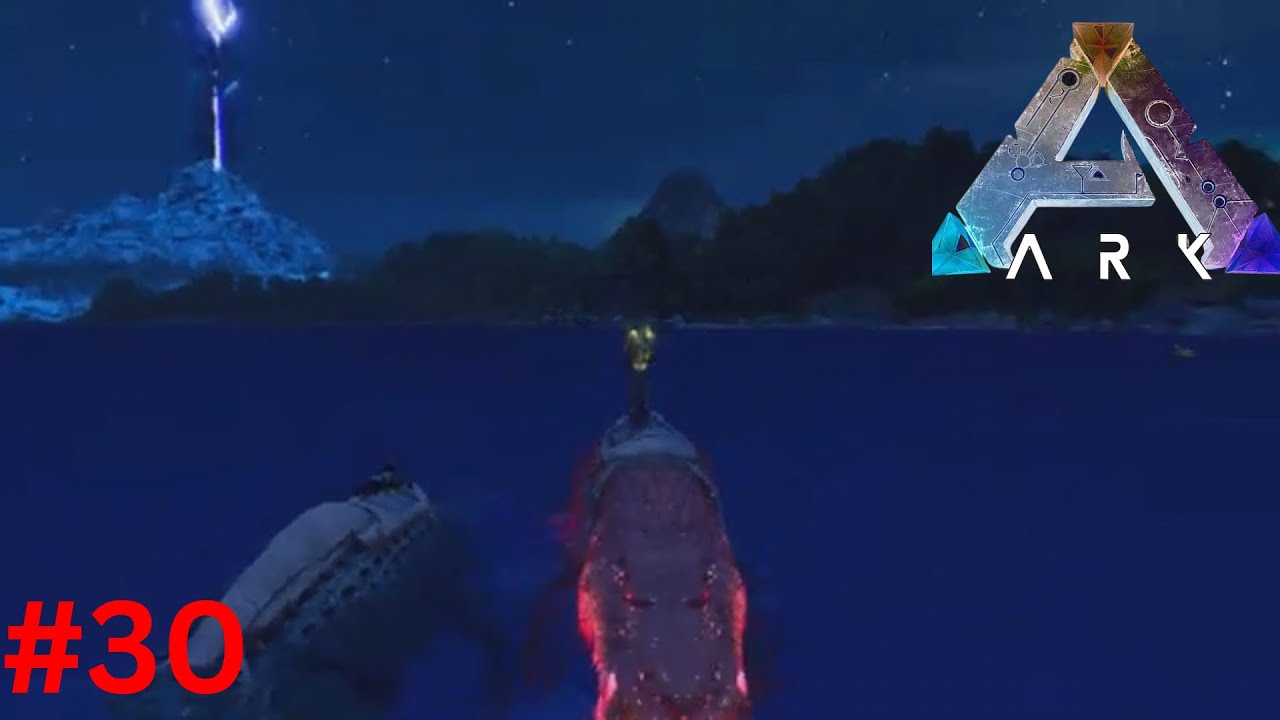 Asa modded:mission hol die artifacte😉😉