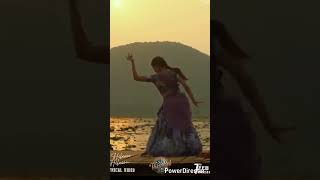 Best Dance Scene By A Female Star Movie Clip