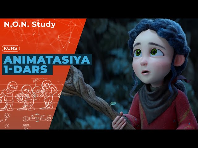 Seksi milf porno Bir guruh yosh qizlar