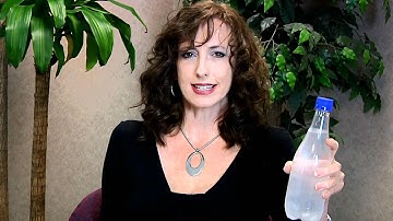 VOIP Service Providers | Virtual PBX from Access Direct