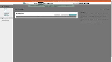 How to Import WPEngine Site to Local Site Using Desktop Server