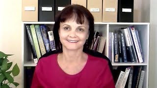 видео: Я не могу дать отпор обидчикам * Как научиться себя защищать картинка: Я не могу дать отпор обидчикам * Как научиться себя защищать
