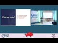 Walter Pearce: “Dude, Where's My C?" | Rust Global @ RustConf 2024