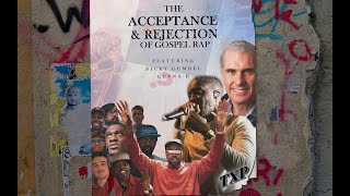 The Acceptance & Rejection of Gospel Rap | UK Documentary