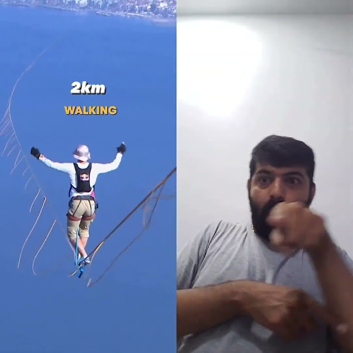 How many steps 3 6km omg reels signlanguage deaf youtube