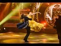 СРОЧНО!!! Оля Полякова уходит с Танцев со звездами? Скандал второго эфира.