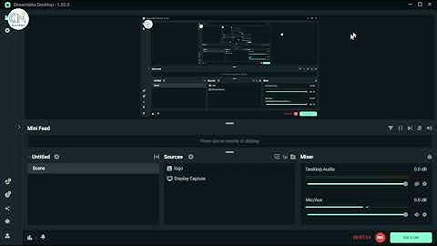 CSS Tutorial for Beginners 2025 | Class 1: Introduction to CSS & Basic Syntax Explained in Bangla
