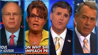 Details Impeach Obama We Never Said That! - CUE THE TAPE! Guide