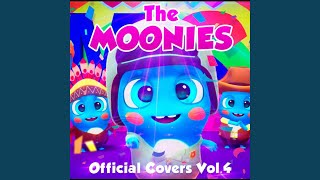 That That - The Moonies